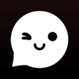 Programikonen: ChatFun - Live Video Chat