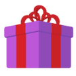 Programikonen: Birthday Calendar