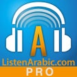 Icône du programme : Arabic Radios Live Listen…
