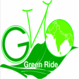 GreenRide Public Bicycle Shari