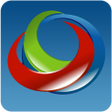 プログラムのアイコン：OGIDiscounts