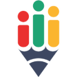 Symbol des Programms: Contact Editor for Google…