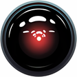 プログラムのアイコン：Intelliremote