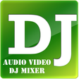 Icon of program: DJ Player