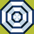 Brella  Card Manager icon