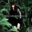 Icoon van programma: BONES TeamSESH Wallpapers…