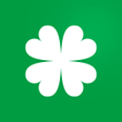 プログラムのアイコン：Super Loto - Gerador Lote…