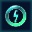Icoon van programma: Fast Booster - Safe VPN