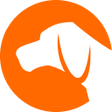 Ícone do programa: Bullhound