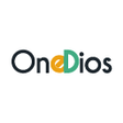 Programikonen: OneDios: Services Superma…