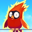 Icoon van programma: Dont Zap The Birds