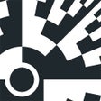 Icoon van programma: iStroboSoft