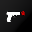 Icon of program: Gun Movie FX