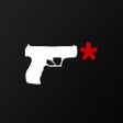 Programın simgesi: Gun Movie FX