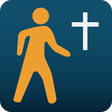 Ikona programu: Share Your Faith