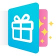 Icon of program: Birthday Invitation Card Maker
