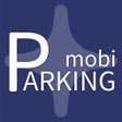 Ikona programu: mobiParking