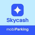 Ikona programu: mobiParking