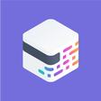 Icon of program: mabl