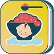 Icon of program: Ăn Dặm