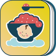 Icon of program: Ăn Dặm