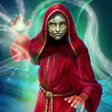 程序图标：Stone Beauty F2P Adventur…