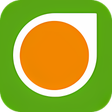 プログラムのアイコン：Dexcom G5 Mobile mgdL DXC…