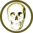 Icon of program: Anatomy Quiz Pro
