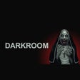 Icon of program: DARKROOM
