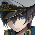 Icon of program: Project NOAH - プロジェクトノア -
