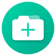Icoon van programma: Tabably