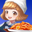 프로그램 아이콘: Cooking Hero - Chef Restr…