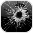 Icon of program: Crack & Break it !