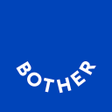 程序图标：Bother  Essentials Delive…