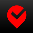 Icon of program: Satellite -Climbing App-