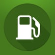 Ícone do programa: Fuel Tracker Gas  Mileage…
