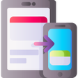 Icon of program: Alternative Sites