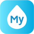 Icon of program: 물정보포털MyWater-모든물정보가 마이워터 한곳에