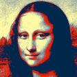 Icon of program: HOPE Poster Photo Filter
