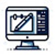 Programikonen: mNote Projection (筆記投放)