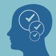 Icoon van programma: Mind Jogger