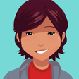 Icon of program: LongStory