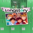 ไอคอนของโปรแกรม: LongStory