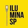 Ikona programu: Ilumina São Paulo