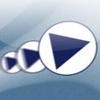 Ícone do programa: SpeedUp Player Pro