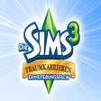 Symbol des Programms: Die Sims 3: Traumkarriere…