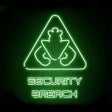 程序图标：Animatronics Security Bre…