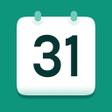 أيقونة البرنامج: Calendar - Planner Agenda…