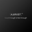 Ícone do programa: Harvey Tools
