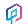 程序图标：피펀 - 대출한도 2배로 UP
